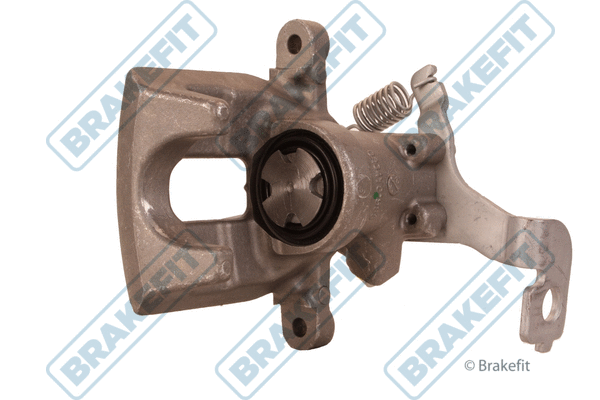 Brake Caliper (BCA2107)