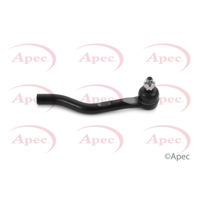Tie Rod End (AST6694)