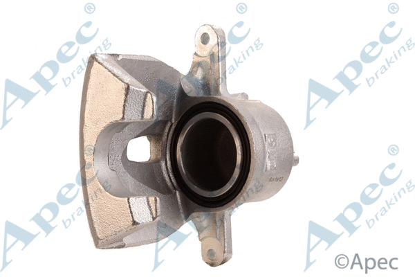Brake Caliper (LCA681)