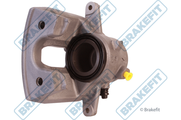 Brake Caliper (BCA2149E)