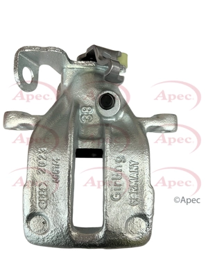 Brake Caliper (RCA1189)