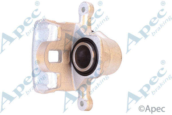 Brake Caliper (RCA607)