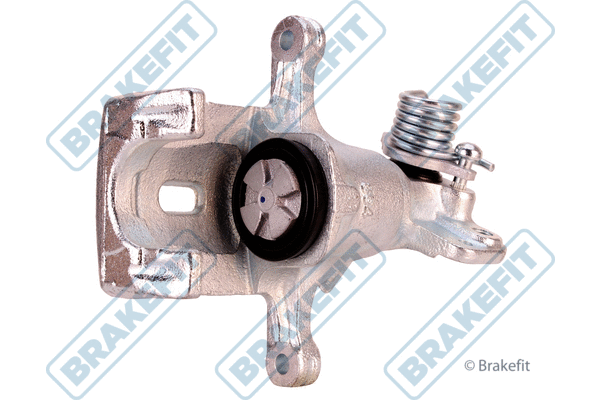 Brake Caliper (BCA1758E)