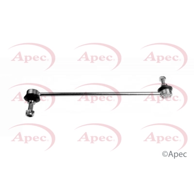Link/Coupling Rod, stabiliser bar (AST4084)