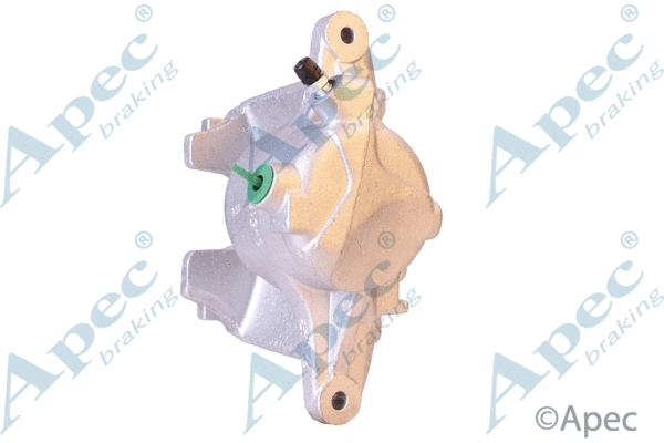 Brake Caliper (RCA311)