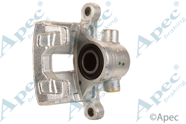 Brake Caliper (LCA743)