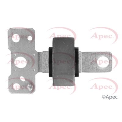 Mounting, control/trailing arm (AST8076)