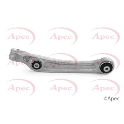 Control/Trailing Arm, wheel suspension (AST3132)