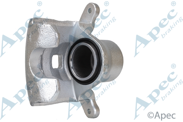 Brake Caliper (LCA744)