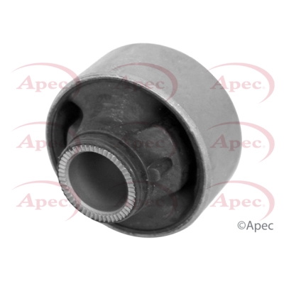 Mounting, control/trailing arm (AST8095)