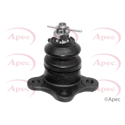 Ball Joint (AST0030)