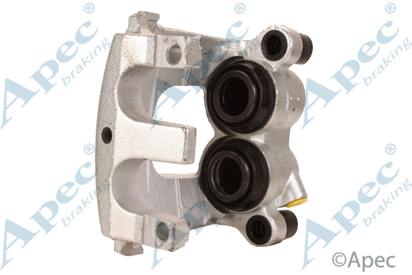 Brake Caliper (LCA613)
