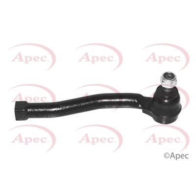 Tie Rod End (AST6262)