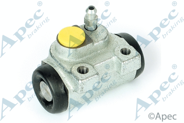 Wheel Brake Cylinder (BCY1063)