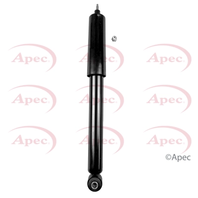 Shock Absorber (ASA1704)