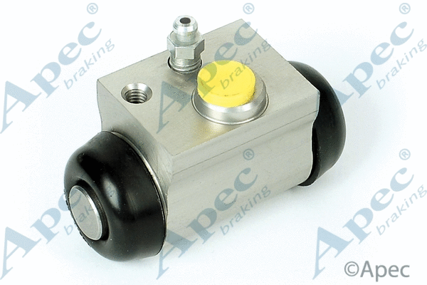 Wheel Brake Cylinder (BCY1109)