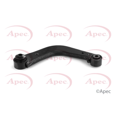 Control/Trailing Arm, wheel suspension (AST2700)