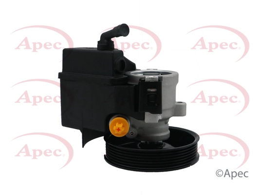 Hydraulic Pump, steering (APS1204)