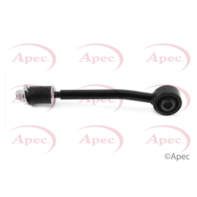 Link/Coupling Rod, stabiliser bar (AST4670)