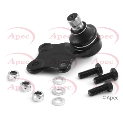 Ball Joint (AST0053)