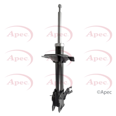 Shock Absorber (ASA1118)