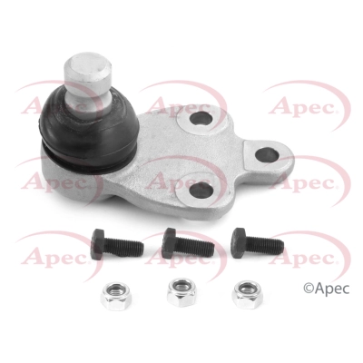 Ball Joint (AST0241)