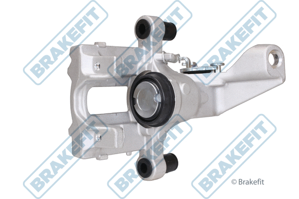 Brake Caliper (BCA2480E)