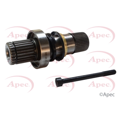 Joint, drive shaft (ACV1099)