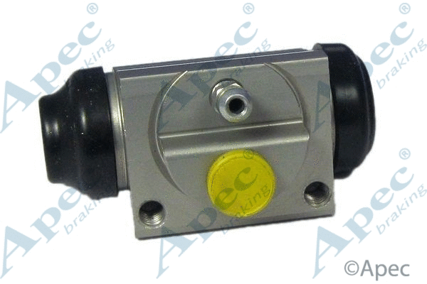 Wheel Brake Cylinder (BCY1552)