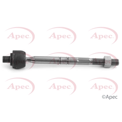 Inner Tie Rod (AST7055)