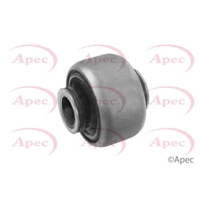 Mounting, control/trailing arm (AST8290)