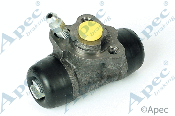 Wheel Brake Cylinder (BCY1192)