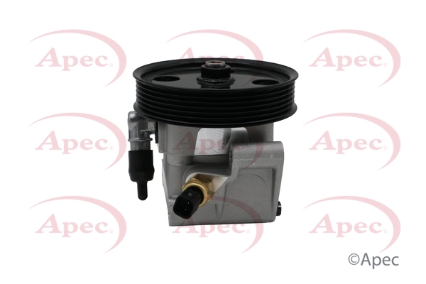 Hydraulic Pump, steering (APS1158)