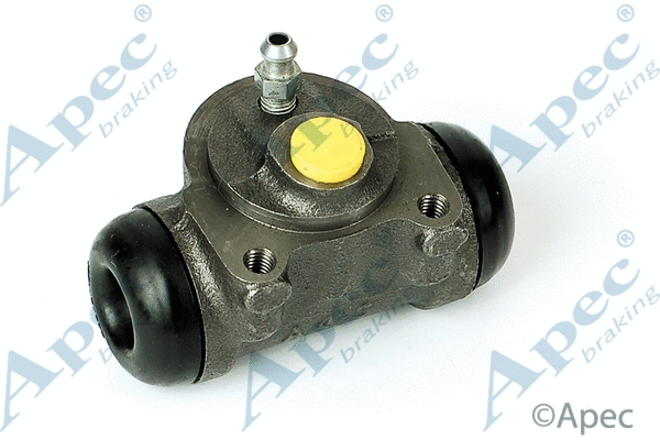 Wheel Brake Cylinder (BCY1050)