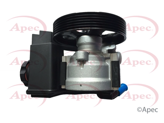 Hydraulic Pump, steering (APS1068)