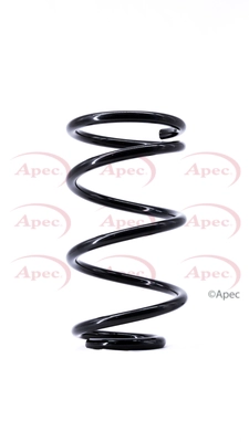 Suspension Spring (ACS1426)