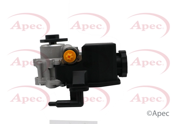 Hydraulic Pump, steering (APS1156)