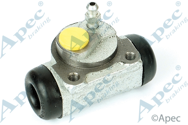 Wheel Brake Cylinder (BCY1311)