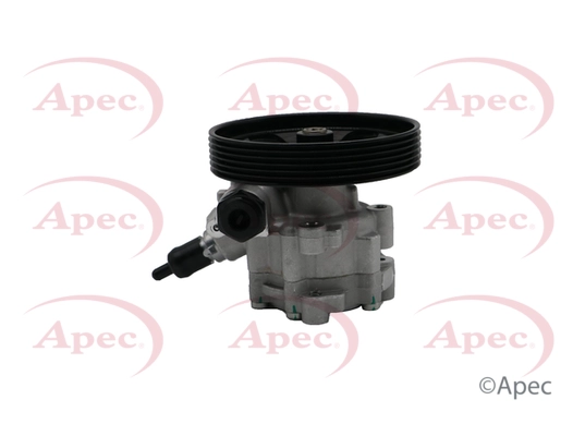 Hydraulic Pump, steering (APS1034)
