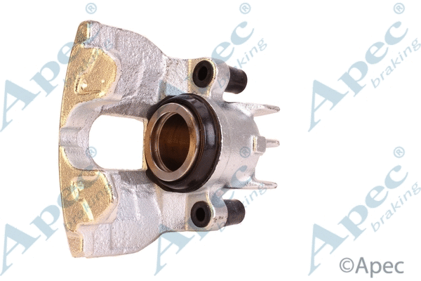 Brake Caliper (RCA449)