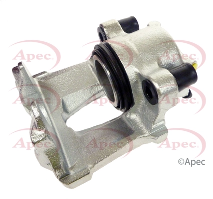Brake Caliper (RCA1328)