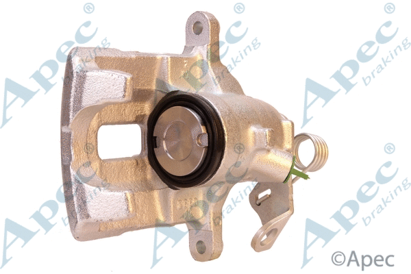 Brake Caliper (RCA155)
