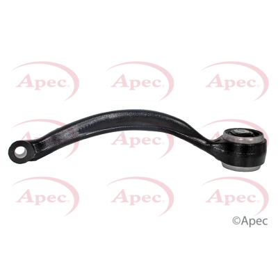 Control/Trailing Arm, wheel suspension (AST2284)