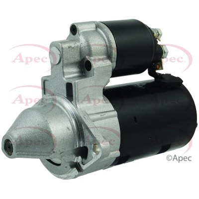 Starter (ASM1329)