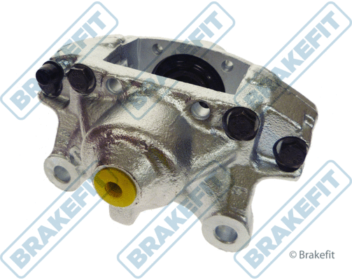 Brake Caliper (BCA2762E)