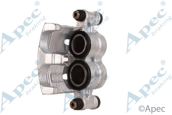 Brake Caliper (LCA589)