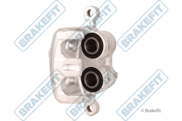 Brake Caliper (BCA1359E)