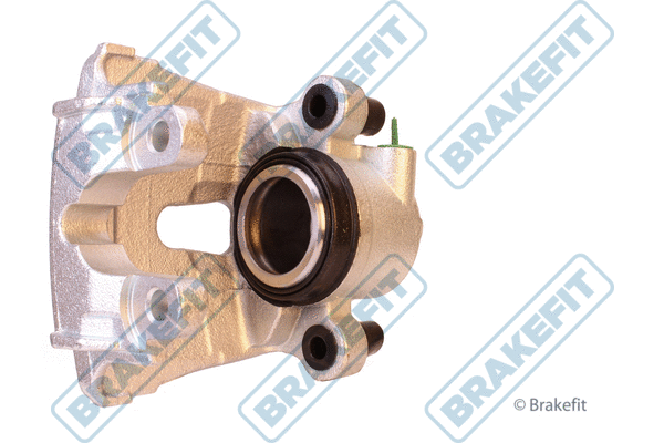 Brake Caliper (BCA1894E)