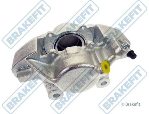 Brake Caliper (BCA3045E)