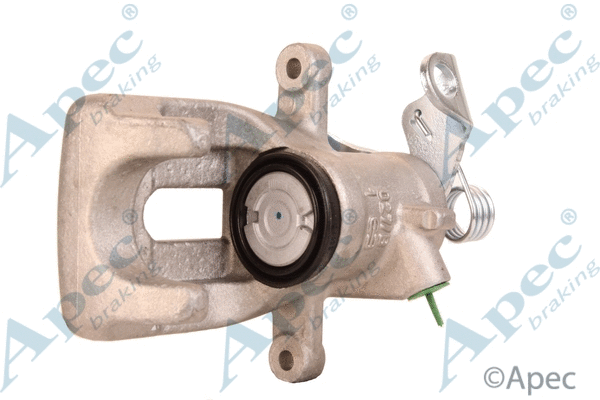 Brake Caliper (LCA819)